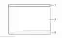 Fig. 01 - All-solid secondary battery, method of controlling all-solid secondary battery and method of evaluating all-solid secondary battery