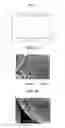 Fig. 02 - All-solid secondary battery, method of controlling all-solid secondary battery and method of evaluating all-solid secondary battery