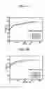 Fig. 03 - All-solid secondary battery, method of controlling all-solid secondary battery and method of evaluating all-solid secondary battery