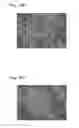 Fig. 06 - Titanium oxide compound, and electrode and lithium ion secondary battery each manufactured using same