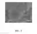 Fig. 04 - CATHODE SYNTHESIZED BY FLUX METHOD AND BATTERY COMPRISING SAME