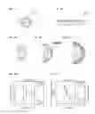 Fig. 02 - Cathode active material for lithium battery, lithium battery, and method for producing cathode active material for lithium battery