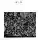 Fig. 03 - Positive active material for rechargeable lithium battery, method of preparing same, and rechargeable lithium battery including same