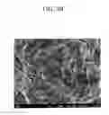 Fig. 06 - Positive active material for rechargeable lithium battery, method of preparing same, and rechargeable lithium battery including same
