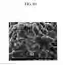 Fig. 08 - Positive active material for rechargeable lithium battery, method of preparing same, and rechargeable lithium battery including same