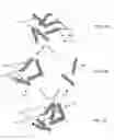 Fig. 04 - Nanofiber electrodes for batteries and methods of making nanofiber electrodes