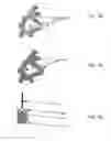 Fig. 05 - Nanofiber electrodes for batteries and methods of making nanofiber electrodes