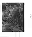 Fig. 07 - Nanofiber electrodes for batteries and methods of making nanofiber electrodes