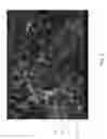 Fig. 08 - Nanofiber electrodes for batteries and methods of making nanofiber electrodes
