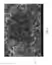 Fig. 09 - Nanofiber electrodes for batteries and methods of making nanofiber electrodes