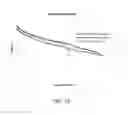 Fig. 14 - Nanofiber electrodes for batteries and methods of making nanofiber electrodes
