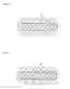 Fig. 03 - Bipolar battery current collector that contracts to interrupt a flow of electric current in a direction thereof and bipolar battery