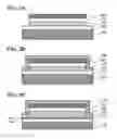 Fig. 04 - Power storage device and method for manufacturing the same