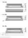 Fig. 05 - Power storage device and method for manufacturing the same