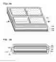 Fig. 08 - Power storage device and method for manufacturing the same