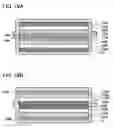 Fig. 19 - Power storage device and method for manufacturing the same