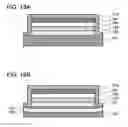 Fig. 20 - Power storage device and method for manufacturing the same