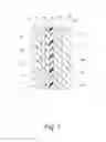 Fig. 02 - PFCB nanometer scale fibers