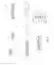 Fig. 05 - PFCB nanometer scale fibers