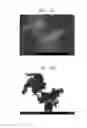 Fig. 04 - Composite for lithium air battery, method of preparing the composite, and lithium air battery employing positive electrode including the composite