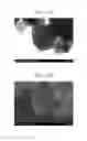 Fig. 05 - Composite for lithium air battery, method of preparing the composite, and lithium air battery employing positive electrode including the composite