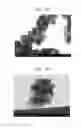 Fig. 07 - Composite for lithium air battery, method of preparing the composite, and lithium air battery employing positive electrode including the composite