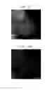 Fig. 13 - Composite for lithium air battery, method of preparing the composite, and lithium air battery employing positive electrode including the composite