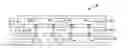 Fig. 01 - Fuel cell having perforated flow field