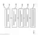 Fig. 07 - Fuel cell interconnect