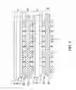 Fig. 08 - Fuel cell interconnect