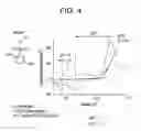 Fig. 06 - Small organic molecule based flow battery