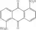 Fig. 28 - Small organic molecule based flow battery