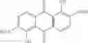 Fig. 32 - Small organic molecule based flow battery