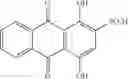 Fig. 33 - Small organic molecule based flow battery