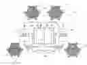 Fig. 01 - Polyoxometalate flow battery