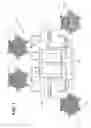 Fig. 02 - Polyoxometalate flow battery