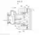 Fig. 06 - Electrical component connection mechanism of fuel cell stack and fuel cell stack