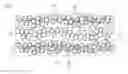 Fig. 01 - Secondary battery including solid electrolyte layer