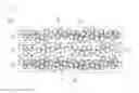Fig. 02 - Secondary battery including solid electrolyte layer