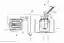 Fig. 01 - GLASS PARTICLES