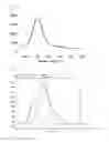 Fig. 02 - GLASS PARTICLES