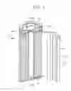Fig. 02 - Method of producing lithium ion secondary battery, and lithium ion secondary battery