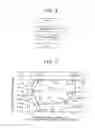 Fig. 04 - Method of producing lithium ion secondary battery, and lithium ion secondary battery
