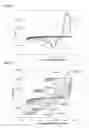 Fig. 04 - Liquid electrolyte for fluoride ion battery and fluoride ion battery