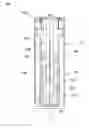 Fig. 01 - Electrode compositions and articles, and related processes