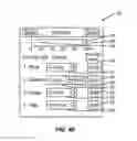 Fig. 07 - User-Controlled Application-Based Power Management