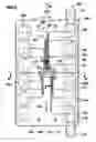 Fig. 03 - Cell contact-making system for an electrochemical device