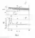 Fig. 03 - Method and apparatus for self-heating of a battery from below an operating temperature