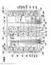 Fig. 06 - Method for producing a battery contact-making system, and battery contact-making system