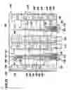 Fig. 14 - Method for producing a battery contact-making system, and battery contact-making system